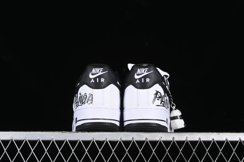 Nike Air Force 1 Shoes